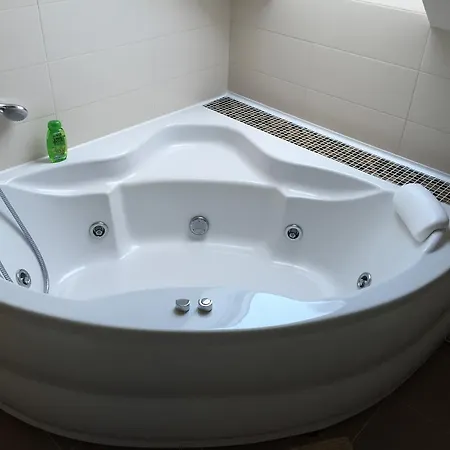 Apartment Mima Zlatibor Cameră foto